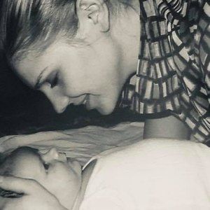 Meet your Posher, Ag